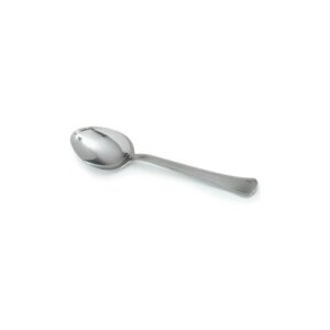 Serving Spoon | Raw Item