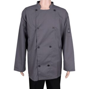 Pastry Server | Styled