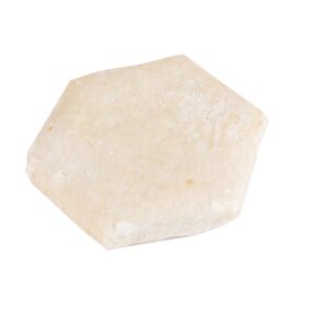 Southern Style Biscuit Dough | Raw Item