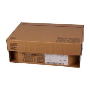 Chicken Gizzards | Corrugated Box