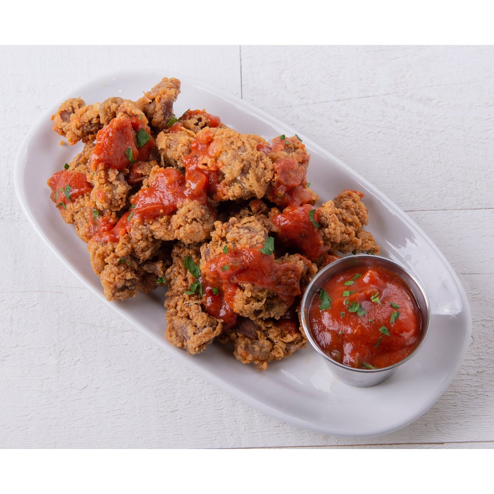 Chicken Gizzards - Gordon Restaurant Market