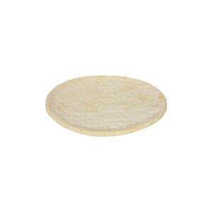 Traditional Parbaked Pizza Crusts, 12″ | Raw Item