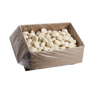 Cookie Dough | Packaged