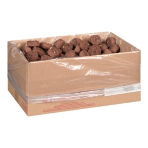 Cookie Dough | Packaged