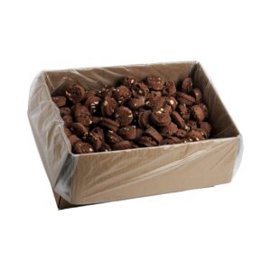 Cookie Dough | Packaged