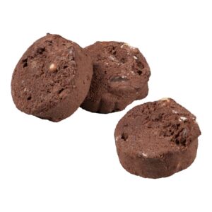 Cookie Dough | Raw Item