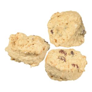 Cookie Dough | Raw Item