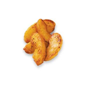 Flame Roasted Fuji Apples | Raw Item