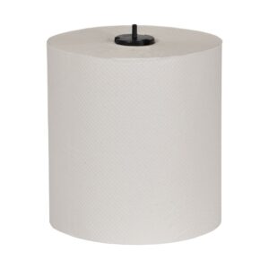 Roll Towels | Raw Item