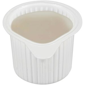 Coffee mate French Vanilla Liquid Coffee Creamers | Raw Item