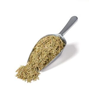 Rosemary Leaf | Raw Item