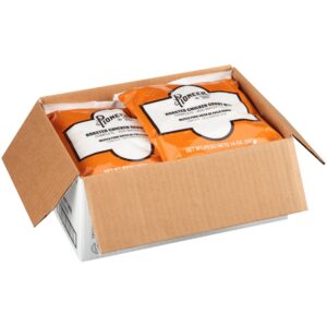 Roasted Chicken Gravy Mix | Packaged