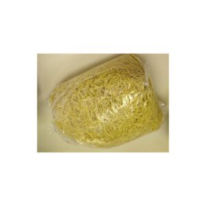Olive Oil Pomace | Packaged