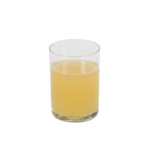 Thick & Easy Apple Juice Honey Thickened | Raw Item