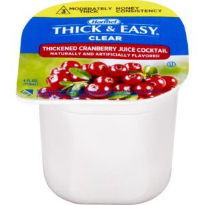 24-4flz Thicknd Cran Juice | Packaged