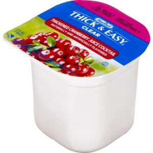 24-4flz Thicknd Cran Juice | Styled