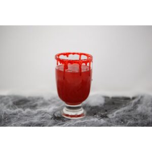 24-4flz Thicknd Cran Juice | Styled