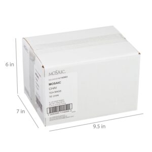 Chai Tea Bags | Corrugated Box