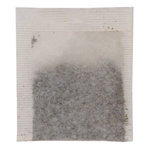 Jasmine Tea Bags | Raw Item