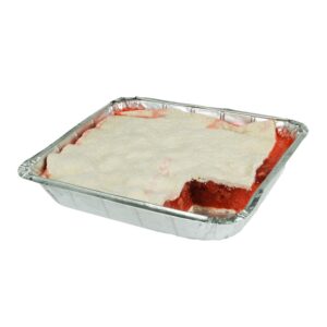 Cherry Cobbler | Raw Item