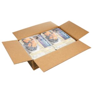 Blackberry Cobbler | Packaged