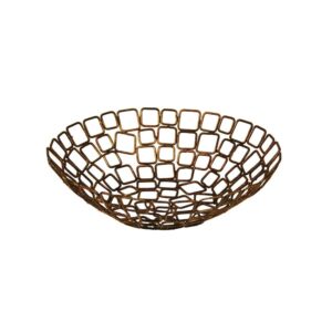 6/64oz Luz Unsweet Tea Con | Raw Item