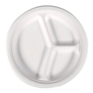 Fiber Plates | Raw Item