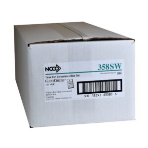 Blue Bell Homemade Vanilla Ice Creams Cups | Corrugated Box