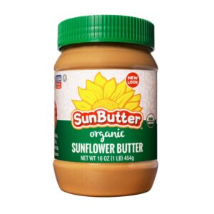 Blue Bell Homemade Vanilla Ice Creams Cups | Packaged