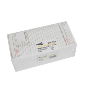 Blue Bell Homemade Vanilla & Dutch Chocolate Cups | Packaged