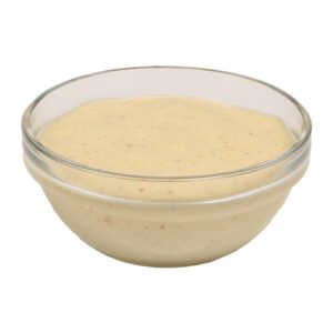 Honey Dijon Mustard Dressing | Raw Item