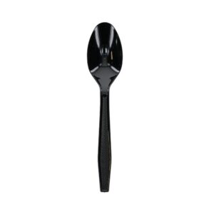 Spoons | Raw Item