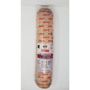 Saute and Grill Oil | Styled