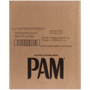 PAM BTRCT 6/17Z | Corrugated Box