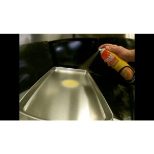 PAM BTRCT 6/17Z | Styled