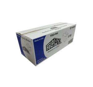 Take-Out Pails | Corrugated Box