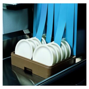 Super Trump | Styled