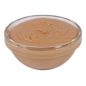 Sunflower Seed Spread | Raw Item