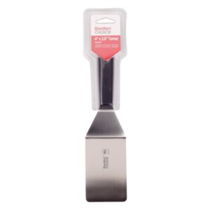 4″x2.5″ Turner | Packaged
