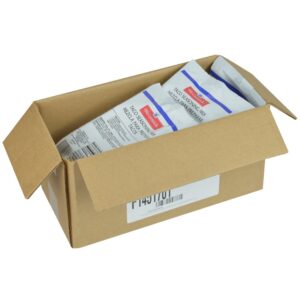 Taco Seasoning | Packaged