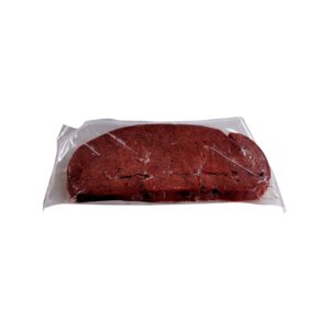 Beef Liver | Packaged