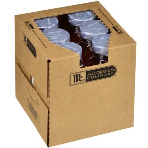 Ground Cayenne Pepper Spice | Packaged