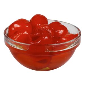 Peppadew Pepper | Raw Item