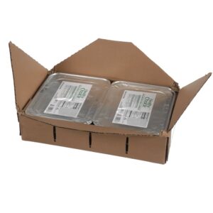 Macaroni & Cheese | Packaged