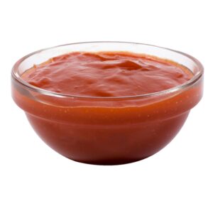 Tomato Ketchup | Raw Item