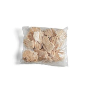 Boneless Skinless Grilled Chicken Breasts | Packaged