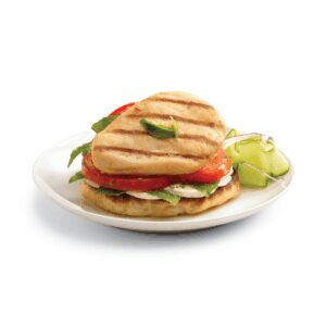 Boneless Skinless Grilled Chicken Breasts | Styled