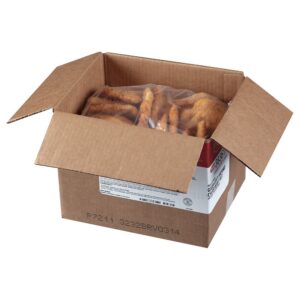 Chicken Breasts | Packaged