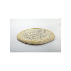 Cheese Pizzas, 16″, Rising | Raw Item