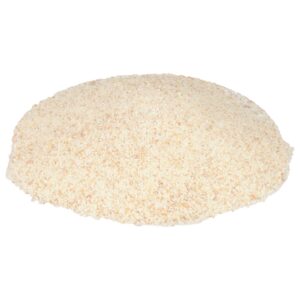 Cream of Wheat Cereal | Raw Item